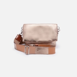 Bolsa Miami