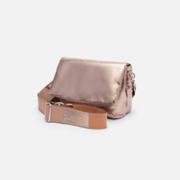 Bolsa Miami