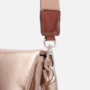 Bolsa Miami