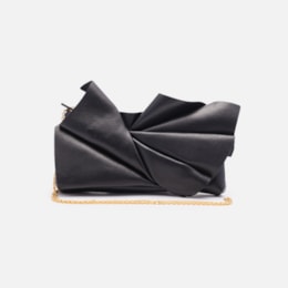 Bolsa Midnight Bloom
