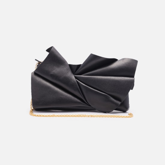 Bolsa Midnight Bloom