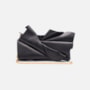 Bolsa Midnight Bloom