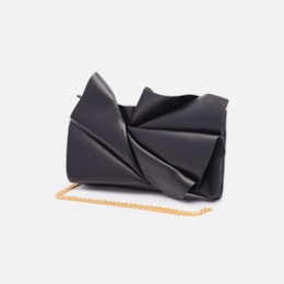 Bolsa Midnight Bloom
