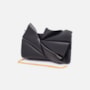 Bolsa Midnight Bloom