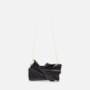 Bolsa Midnight Bloom