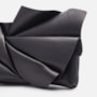 Bolsa Midnight Bloom