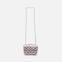 Bolsa Mini Ana