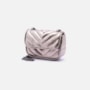 Bolsa Mini Ana