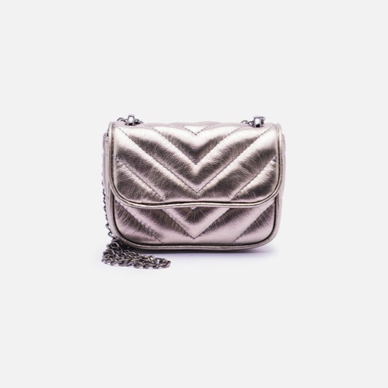 Bolsa Mini Ana