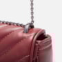 Bolsa Mini Ana