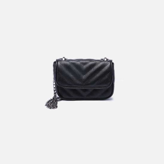 Bolsa Mini Ana