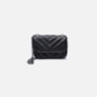 Bolsa Mini Ana
