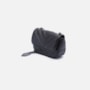 Bolsa Mini Ana