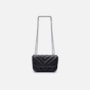 Bolsa Mini Ana