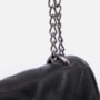 Bolsa Mini Ana