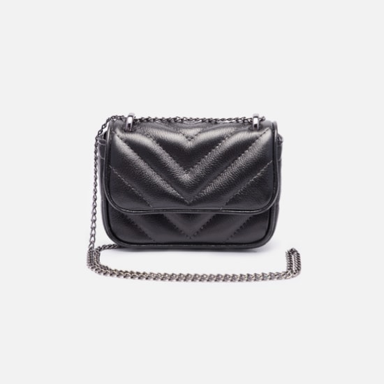 Bolsa Mini Ana
