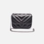 Bolsa Mini Ana