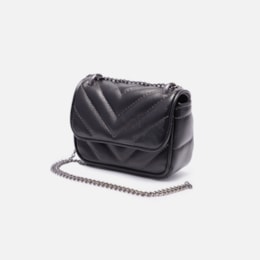Bolsa Mini Ana
