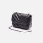 Bolsa Mini Ana