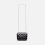 Bolsa Mini Ana