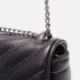 Bolsa Mini Ana