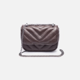 Bolsa Mini Ana
