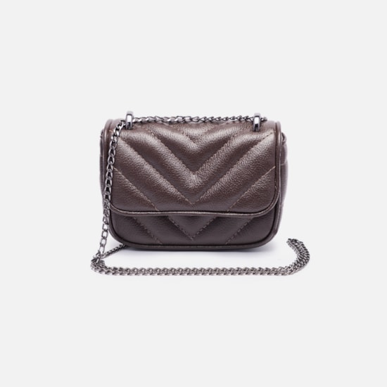 Bolsa Mini Ana