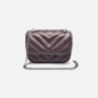 Bolsa Mini Ana