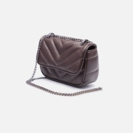 Bolsa Mini Ana