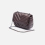 Bolsa Mini Ana