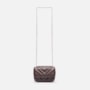 Bolsa Mini Ana