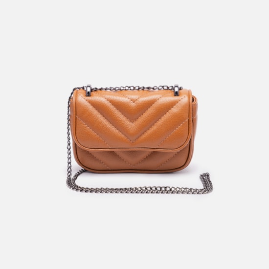 Bolsa Mini Ana