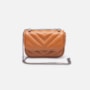 Bolsa Mini Ana