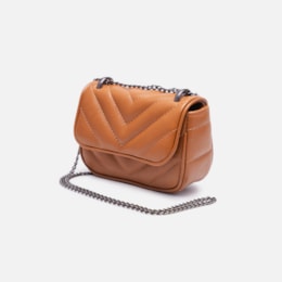Bolsa Mini Ana