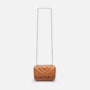 Bolsa Mini Ana
