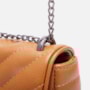 Bolsa Mini Ana