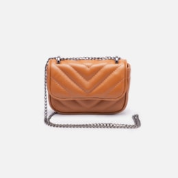 Bolsa Mini Ana