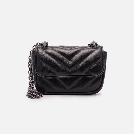 Bolsa Mini Ana