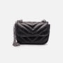 Bolsa Mini Ana