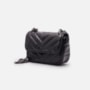 Bolsa Mini Ana