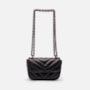 Bolsa Mini Ana