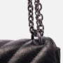 Bolsa Mini Ana