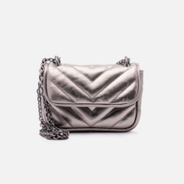Bolsa Mini Ana