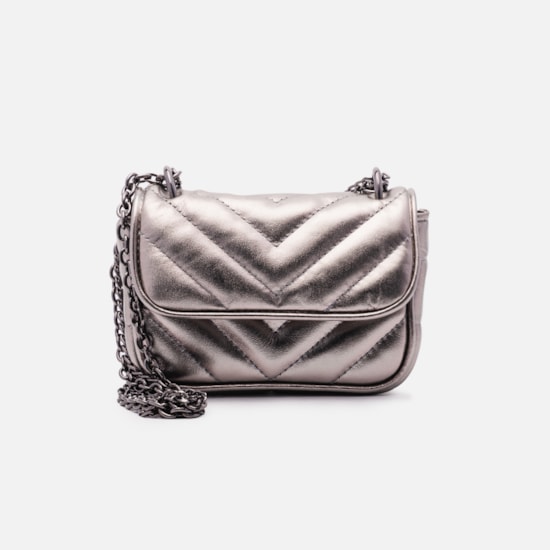 Bolsa Mini Ana