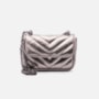 Bolsa Mini Ana