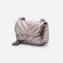 Bolsa Mini Ana