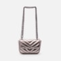 Bolsa Mini Ana