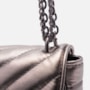 Bolsa Mini Ana