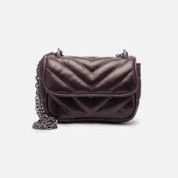 Bolsa Mini Ana
