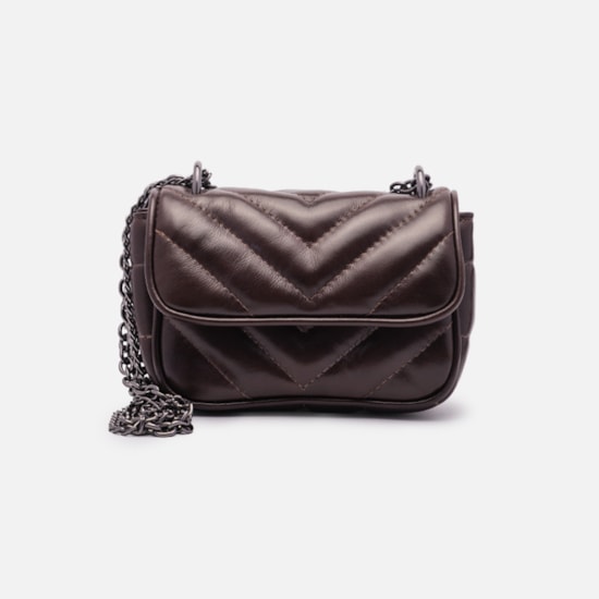Bolsa Mini Ana